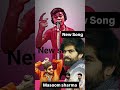 Masoom sharma  new Song #masoomsharma #masoomsharmanewsong ‎@MasoomSharma  #masoomsharma Rocky RDX