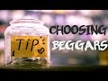 Don't take advantage of people | r/ChoosingBeggars | fresh