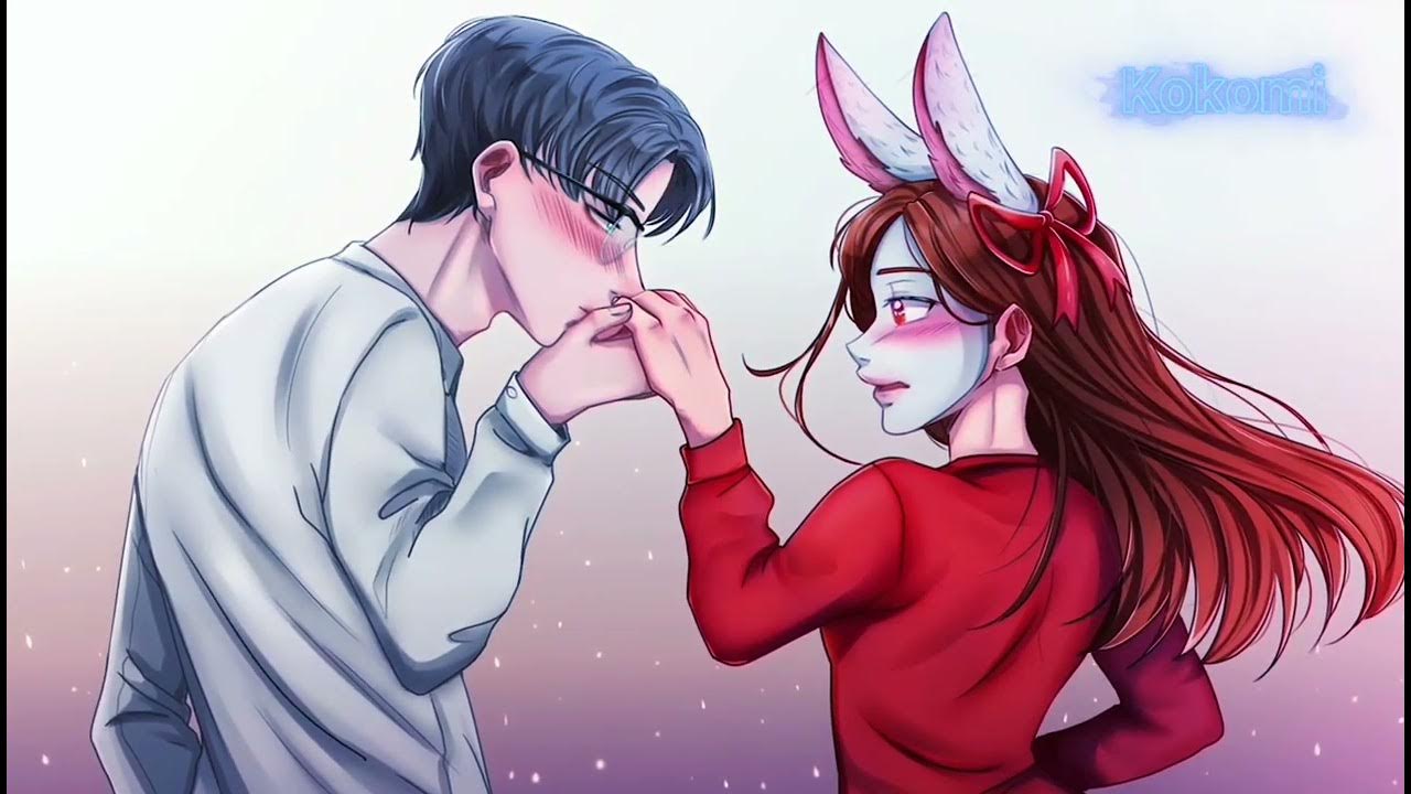 Руня и пуф шип. Руня фанфики. Руня и алексус. Руня дзен. Руня рисунок.