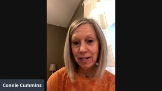 Engaged in Living: Personal Stories of Alzheimer’s | Ep 12: Support Creating Positive Story Lines