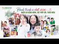 Hành trình vi chất 2026: Phát hiện ca bệnh hiếm, nhiều trẻ thấp còi, thiếu máu