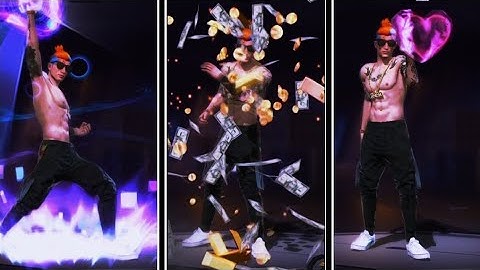 CHOGADA TARA ✨ || NEW TREND 💕 4K EDIT || 💯 XML+CLIP ⤵️