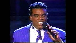 Isley Brothers - Tears | 1997