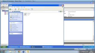QTP Part 57 Data table object part 2