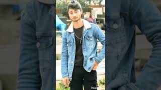 Arka mahalle (m.onur bayraktar)