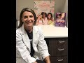 BioTE, Botox &amp; Bubbles!