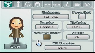 miiペーシ mqdefault.jpg