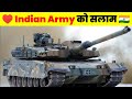 salute to Indian army 🇮🇳❤️ | Indian Army