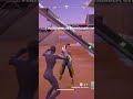 2x1 #fortnite #foryou #fortniteclips