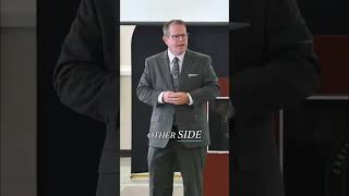 Unexpected Call: Business Meeting Turns Hospital Emergency #shorts