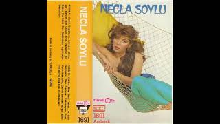 Necla Soylu & Benim Için Oldun Artık &Türkü&La