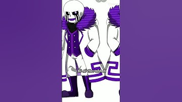 505 nhờn với 404