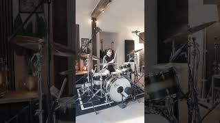 Celebrity LUNA 1.9 Makes Drum Tracking Easy Profile