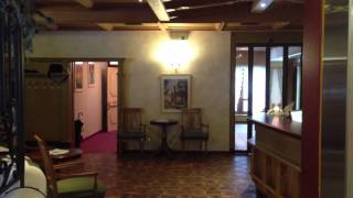 Vital Hotel Seppl - Gästevideo
