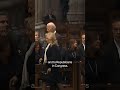 Biden Sues DOJ to Stop Sharing Interview Tapes
