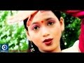 Odia romantic song  mathe pe bindia  odia latest songs  odia songs