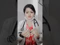 bs.c nursing life 😱😱#viral#trending#video#short#viral