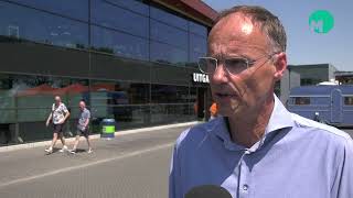 De Wit Schijndel 75Jr