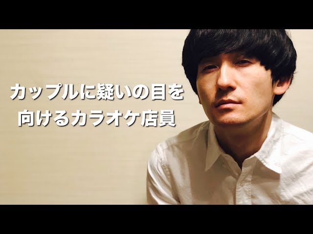 細かすぎて伝わらないモノマネ 第一回優勝者のチャンネルも Real Sound リアルサウンド テック