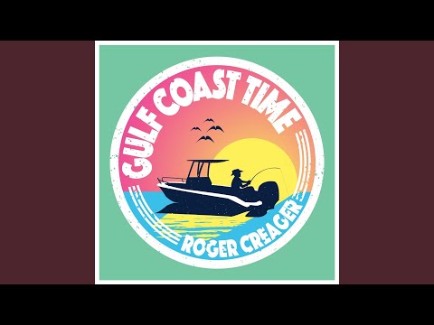 Wanna Wanna Bar - Roger Creager