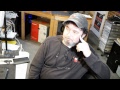 Celebrating 10K Subs! Live Repairs and Giveaway