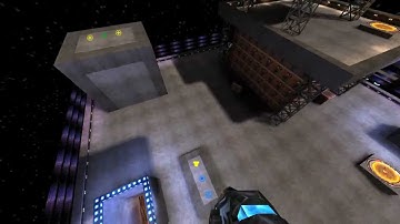 unirun_for_secrets[df.vq3]