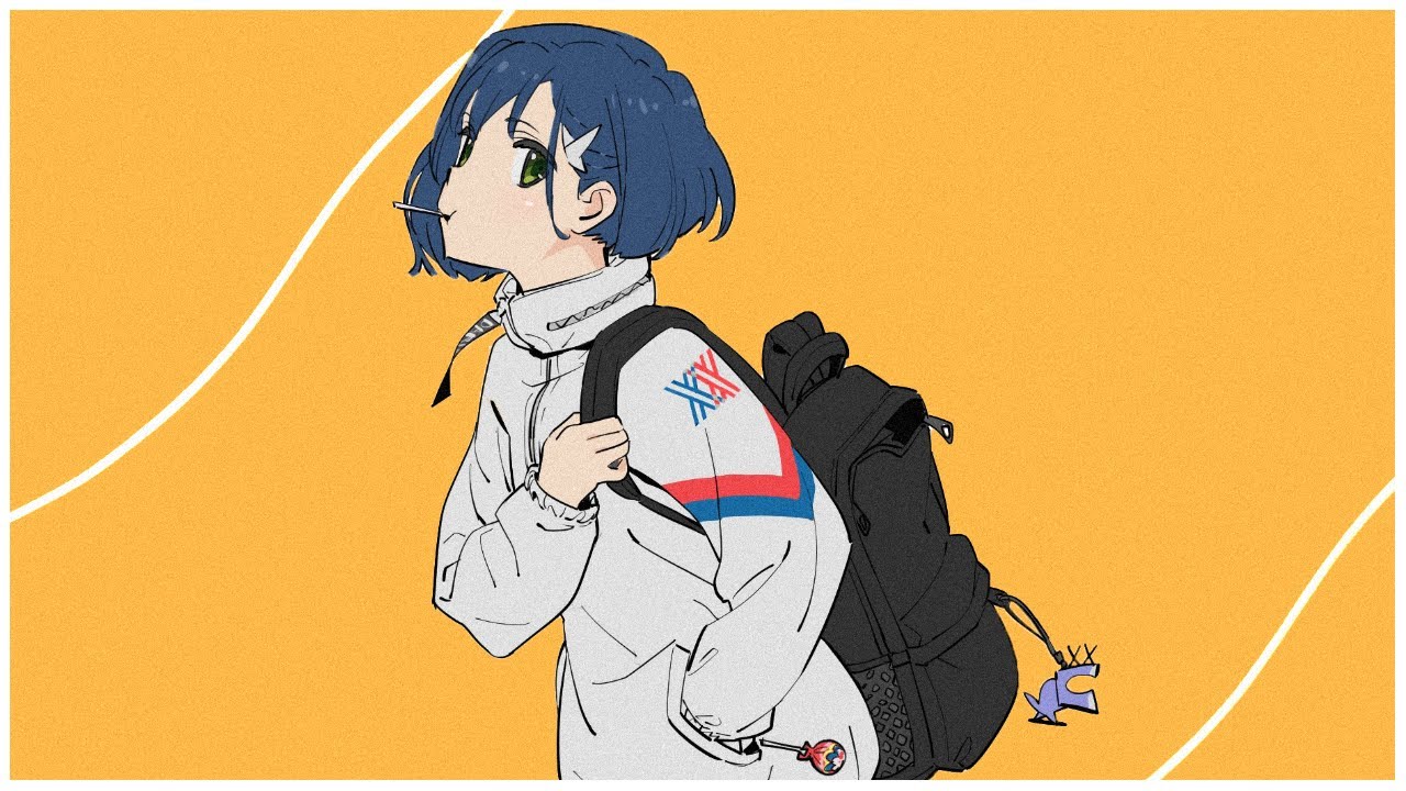 ⁣NUVILICES - pinball (Lyrics)