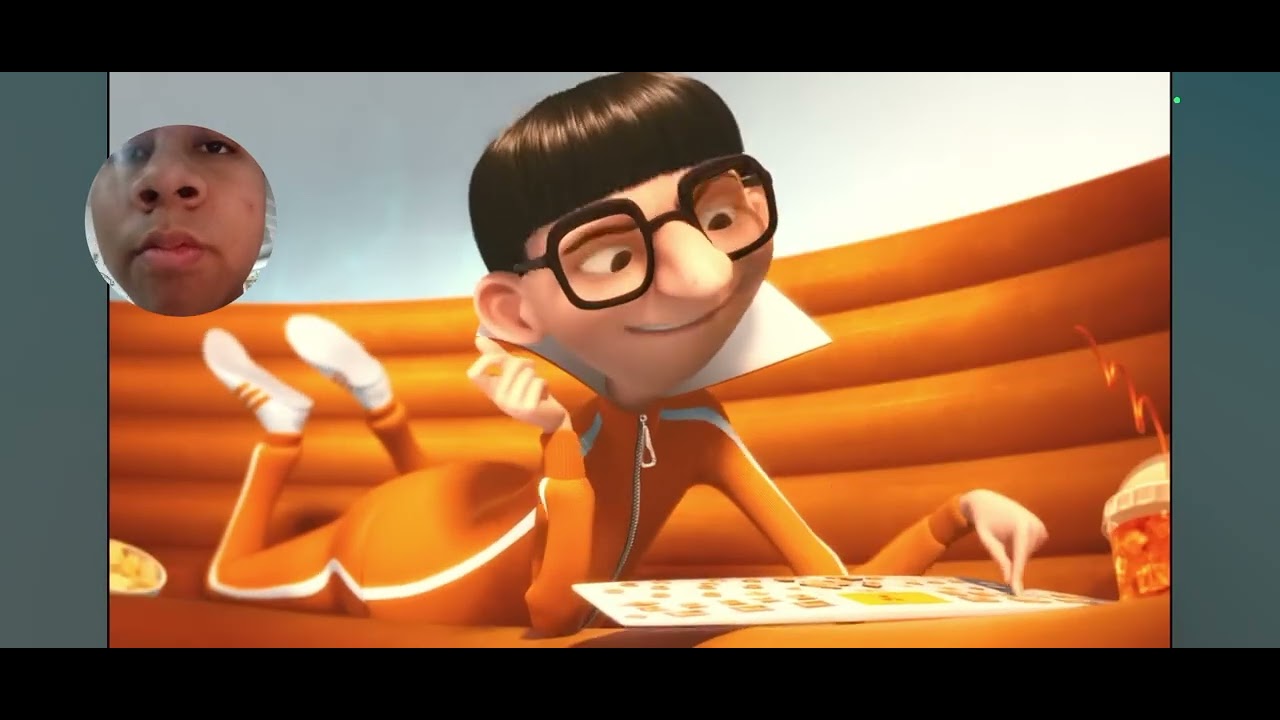 Muzikal lawak Superstar musim 5 2025 teaser Astro Prima hd 