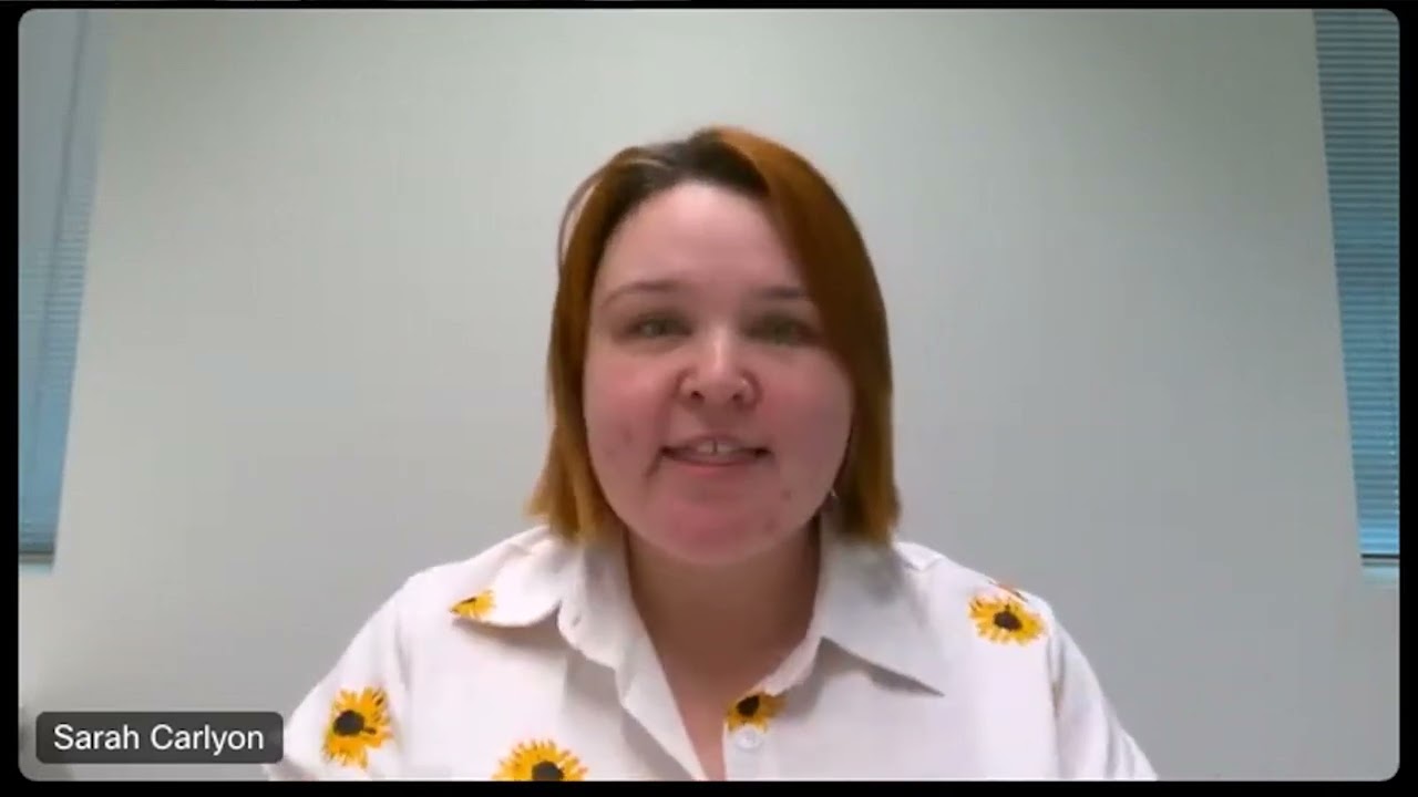 Coinversations: Emu in the Sky