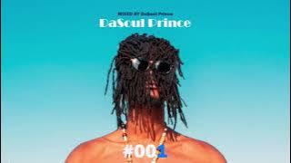 EPISODE 001 I DaSoul Prince - 1 Hour Exclusives Dj Mix