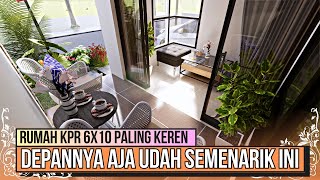 Almost Giving Up - The Challenge of Making a 6x10 Mortgage Home Cool & Comfortable. Can It Be Don...