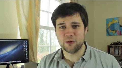 Temple Run 2 vs Agent Dash  App Battle