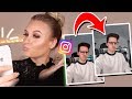 Wie gut sind Foto-Tipps von Dagi Bee?