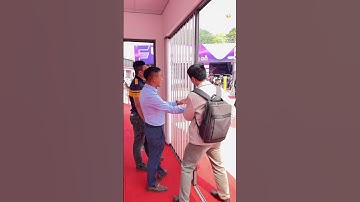 Vách ngăn phòng điều hoà #Vách_ngăn_phòng_điều_hoà