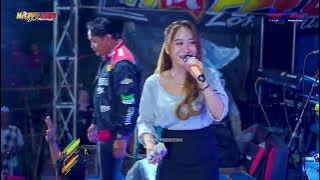 HAPPY LOSS - AKU MASIH SAYANG - KIKI MARGARETHA - HAPPY PARTY IPANK COMMUNITY - GUNTUR DEMAK