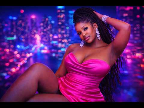 Nkosazana Daughter, Master KG, Lowsheen — Ngikhanyisele ( Music Video) ft. Nobuhle