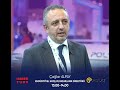 POLAT MAKINA IFAT EURASIA 2021