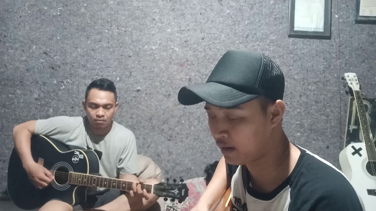 belum ada judul YouTube