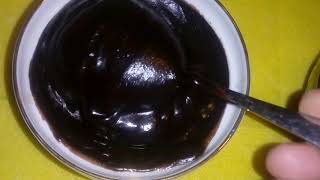 Tebii Fistaska Yagindan Sokolad,Домашный Шоколад,Cikolata Yagi