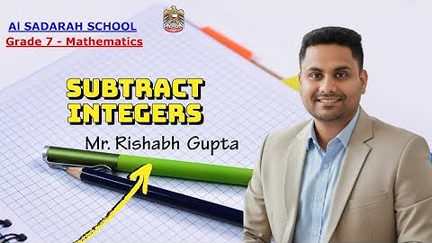 Grade 7   Module 3   Lesson 2