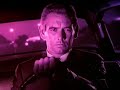 The Fugitive Full Episode The Walls Of Night Vintage 1960s American Television The Fugitive Full Episode The Walls Of Night Vintage 1960s American Television
