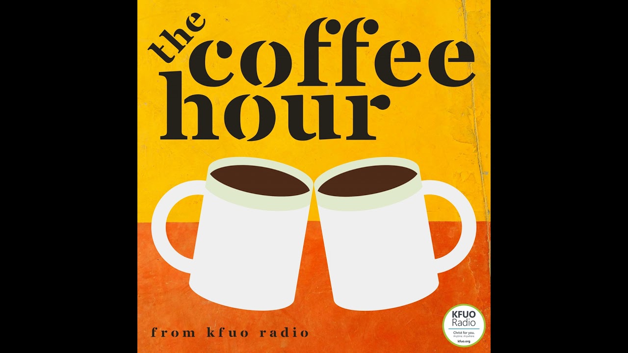 History of the LCMS #2: Martin Stephan, C.F.W. Walther, and Increasing Drama