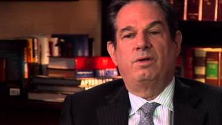 New York Workers  Compensation Information