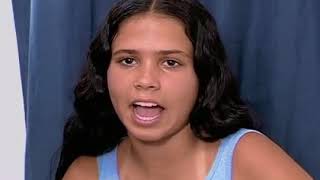 Precoce coxas veias nas gravidez