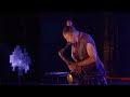 Capture de la vidéo Guillaume Perret - Jazz À Vienne (2017)