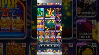 BD RUMMY BETTING SITES  screenshot 2