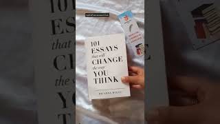 Books Recommendations for self help #shots #books #bookseries #selfimprovement #selfgrowth #viral