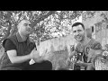 Promo OURINO DAHNIN AMAZRINE 2018 Promo OURINO DAHNIN AMAZRINE 2018