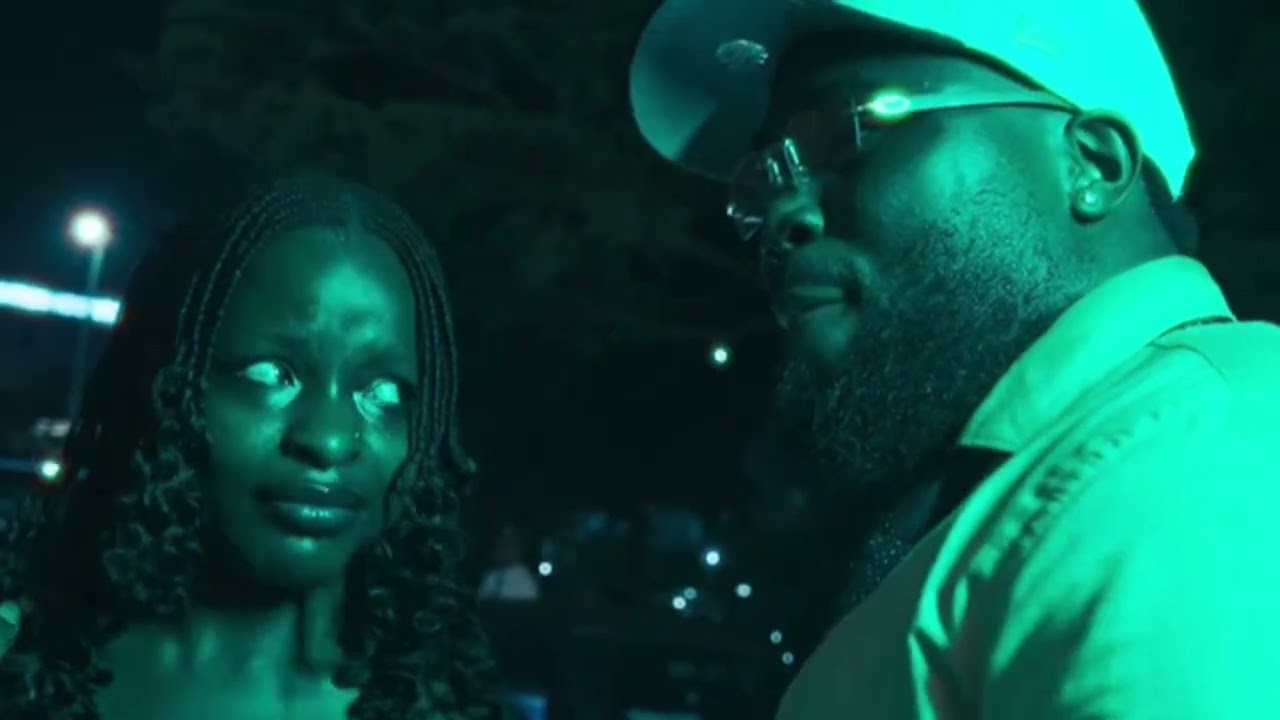 Watch I need visualizer on YouTube Watch I need visualizer on YouTube