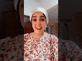 تريند جديد رورو البلد رقص شرقي اكسبلور تيك توك ترند Itsruo دويتو Foryou Shorts تريند جديد رورو البلد رقص شرقي اكسبلور تيك توك ترند Itsruo دويتو Foryou Shorts